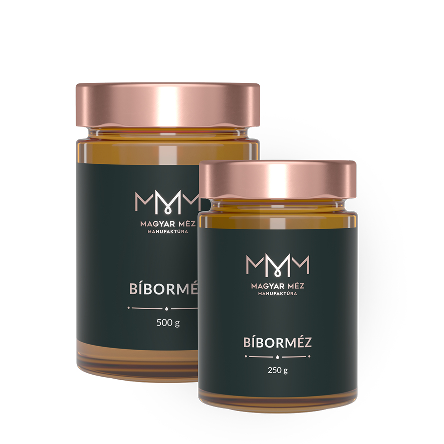 MMM_Bibormezek