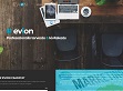 evion.hu Webgyűjtemény