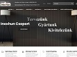 inoxhun.hu Alumínium kerítésléc