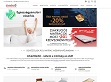 matracwebaruhaz.hu Matracok online