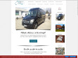 smartbus.hu Kisbusz bérlés jó áron
