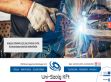 uni-szolg.com Korlát gyártás szakértelemmel